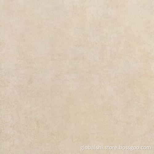 Glazed Full Body Porcelain Tile with 9.5 to 20mm Thickness, Water Absorption of <0.5%